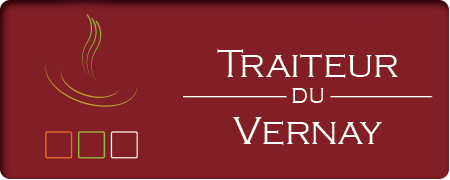 Accueil 52