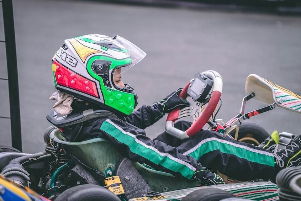 Karting