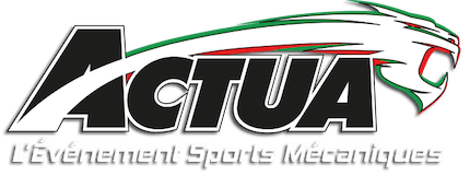 logo-actua-orga