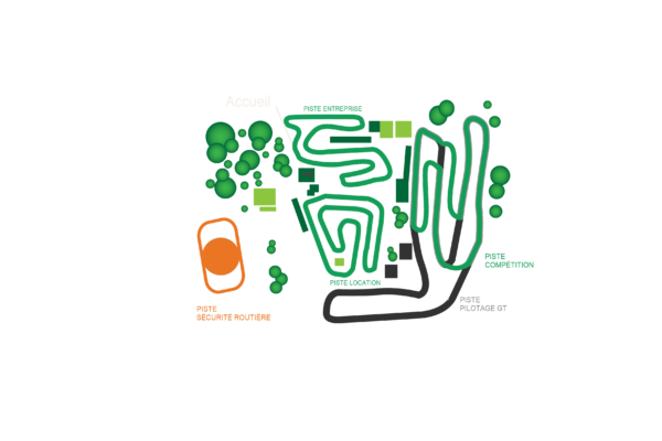 complexe