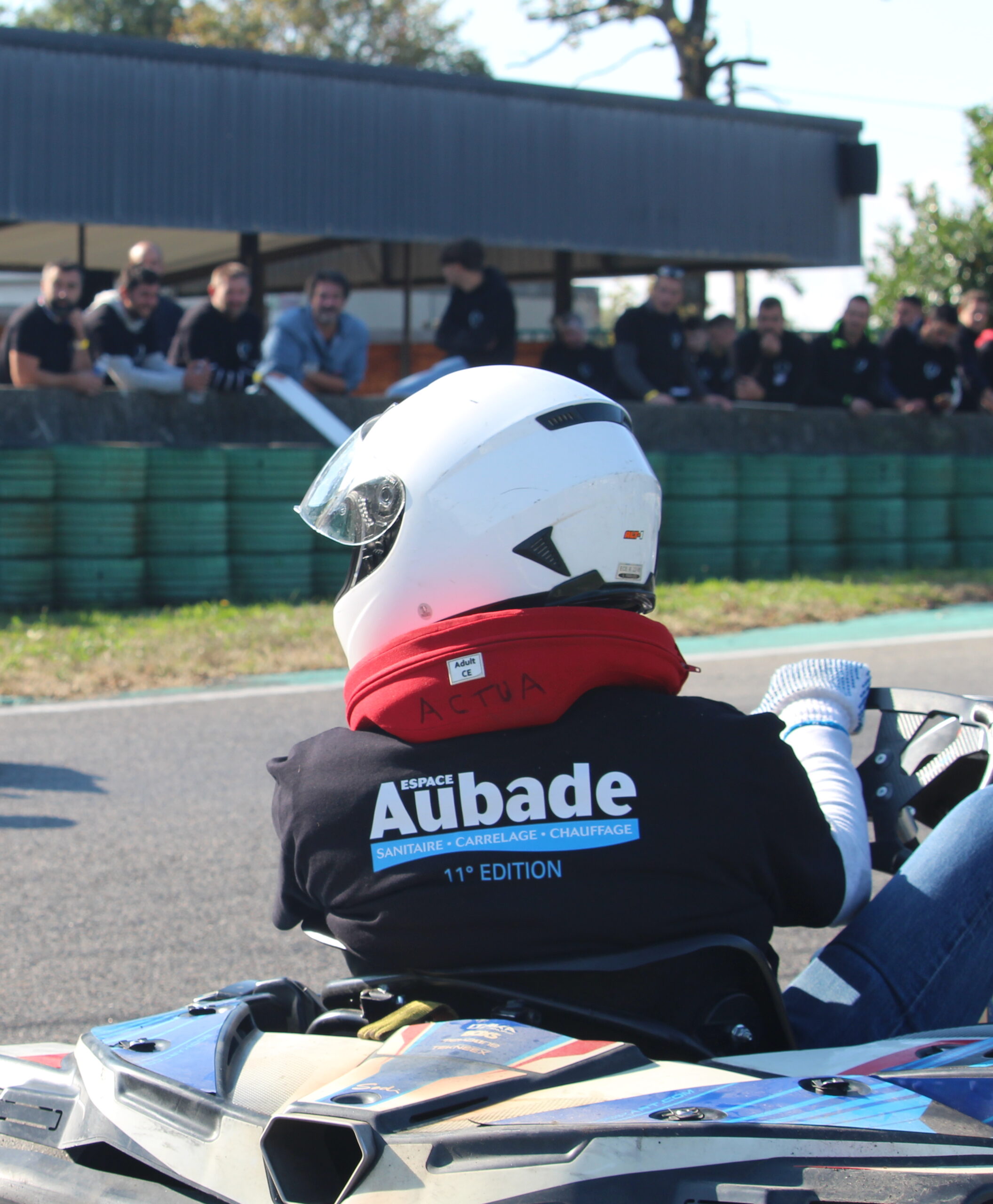 actua-organisation-seminaire