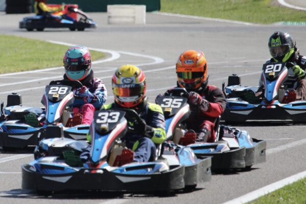 Capture d’écran 2025-01-15 à 14.13.04