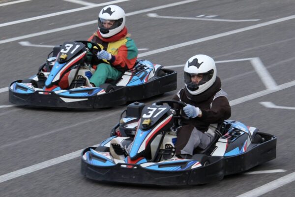 Capture d’écran 2025-01-17 à 15.09.59