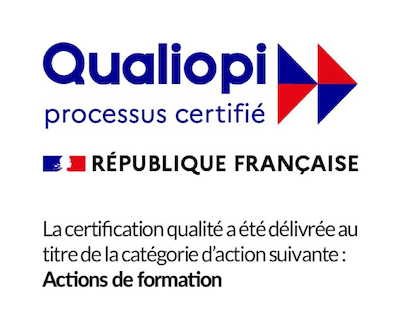 Qualiopi