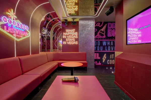 661fcc17ca210cd985a913b0_las-vegas