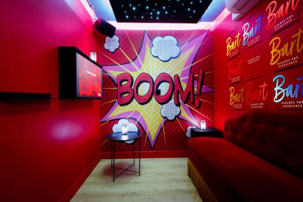 bart-karaoke-box-paris-3-salon-boom-3