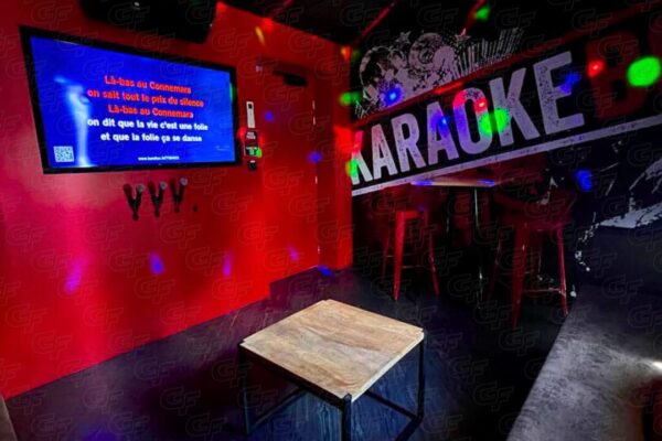 salle-de-karaoke-carre